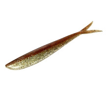 Силікон Lunker City Fin-S Fish 3/BG 10