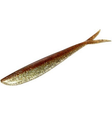 Силикон Lunker City Fin-S Fish 3/BG 10