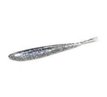 Силікон Lunker City Fin-S Fish 10/BG 3.5
