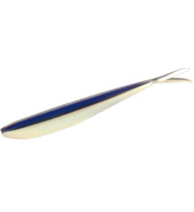 Силикон Lunker City Fin-S Fish 10/BG 3.5