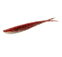 Силікон Lunker City Fin-S Fish 10 / BG 4 