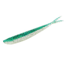 Силикон Lunker City Fin-S Fish 10/BG 4