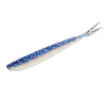 Силікон Lunker City Fin-S Fish 10 / BG 4 