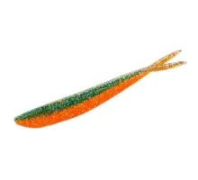 Силікон Lunker City Fin-S Fish 10 / BG 4 