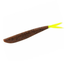 Силикон Lunker City Fin-S Fish 10/BG 4