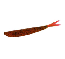 Silicone Lunker City Fin-S Fish 8 / BG 4 