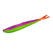 Силикон Lunker City Fin-S Fish 8/BG 4