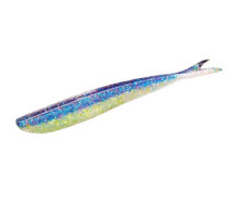 Силикон Lunker City Fin-S Fish 10/BG 4