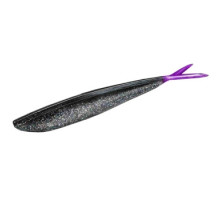 Силікон Lunker City Fin-S Fish 8 / BG 4 