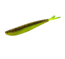 Силикон Lunker City Fin-S Fish 8/BG 4
