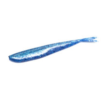 Силикон Lunker City Fin-S Fish 10/BG 4