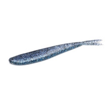 Силікон Lunker City Fin-S Fish 10/BG 4