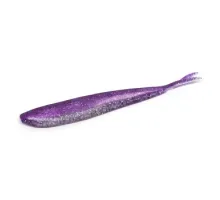 Силікон Lunker City Fin-S Fish 10/BG 4