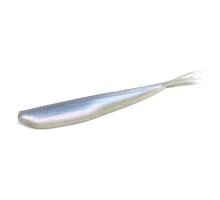 Силікон Lunker City Fin-S Fish 10/BG 4