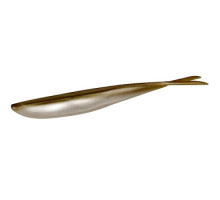 Силікон Lunker City Fin-S Fish 10 / BG 4 