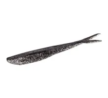 Silicone Lunker City Fin-S Fish 10 / BG 4 