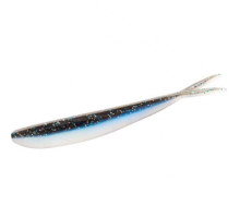 Силикон Lunker City Fin-S Fish 10/BG 4
