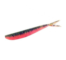 Силикон Lunker City Fin-S Fish 10/BG 4