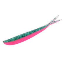 Силікон Lunker City Fin-S Fish 10 / BG 4 