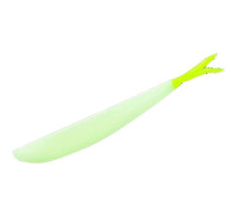 Силікон Lunker City Fin-S Fish 8 / BG 4 