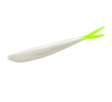 Силікон Lunker City Fin-S Fish 8 / BG 4 