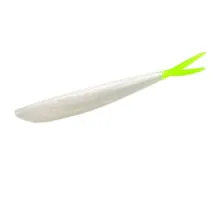 Силікон Lunker City Fin-S Fish 8 / BG 4 