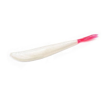 Silicone Lunker City Fin-S Fish 8 / BG 4 