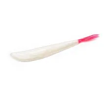 Silicone Lunker City Fin-S Fish 8 / BG 4 