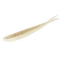 Силікон Lunker City Fin-S Fish 10 / BG 4 