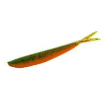 Силікон Lunker City Fin-S Fish 10 / BG 4 