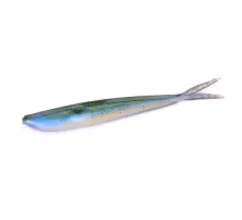 Силікон Lunker City Fin-S Fish 10 / BG 4 