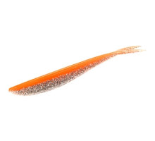 Силікон Lunker City Fin-S Fish 10 / BG 4 '' # 230