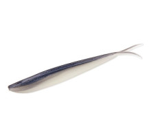 Силікон Lunker City Fin-S Fish 10/BG 4
