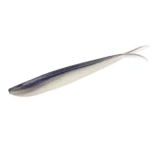 Силікон Lunker City Fin-S Fish 10/BG 4