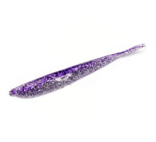 Силикон Lunker City Fin-S Fish 10/BG 4