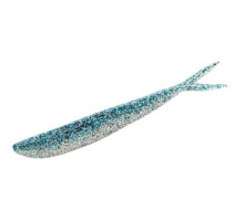 Силікон Lunker City Fin-S Fish 10 / BG 4 