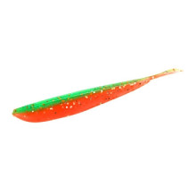 Силікон Lunker City Fin-S Fish 8 / BG 4 