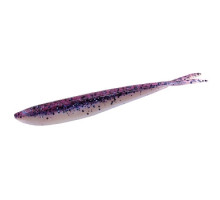 Силикон Lunker City Fin-S Fish 10/BG 4