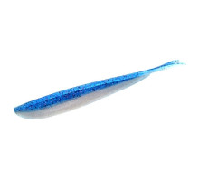 Силікон Lunker City Fin-S Fish 10 / BG 4 
