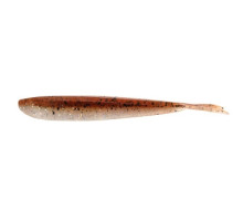 Силікон Lunker City Fin-S Fish 10 / BG 4 