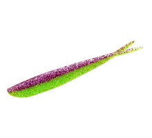 Силікон Lunker City Fin-S Fish 10 / BG 4 