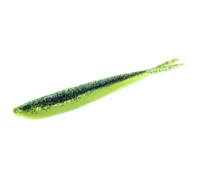 Силікон Lunker City Fin-S Fish 10 / BG 4 