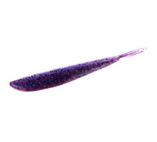 Силікон Lunker City Fin-S Fish 10 / BG 4 