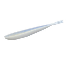 Силикон Lunker City Fin-S Fish 10/BG 4