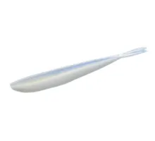Силікон Lunker City Fin-S Fish 10/BG 4
