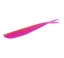 Silicone Lunker City Fin-S Fish 10 / BG 4 
