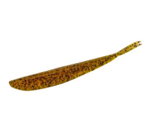 Силікон Lunker City Fin-S Fish 10/BG 4