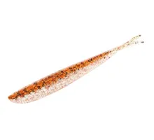 Силікон Lunker City Fin-S Fish 10 / BG 5 