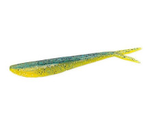 Силикон Lunker City Fin-S Fish 10/BG 5