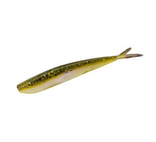Силікон Lunker City Fin-S Fish 8/BG 5